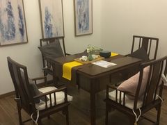 -畔田居·闽菜·福建小馆(硕和生活广场店)