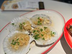 -码头见·潮汕菜(领展中心城店)