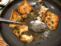 -顺风山庄(水濂山店)