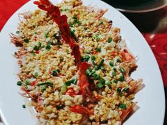 -田园山庄农家乐(石岩店)