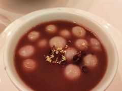 -松鹤楼(狮山永利广场店)