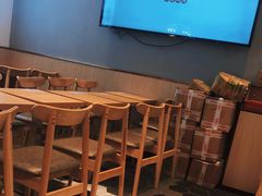 -吉品合酥脆烤饼(太平洋森活天地店)