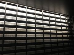-侵华日军南京大屠杀遇难同胞纪念馆