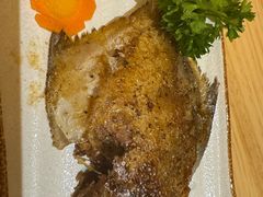 -贵木日本料理·铁板烧(新地假日广场店)
