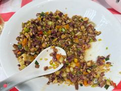 -好帮厨·下饭浏阳菜·坚持现炒(月湖店)