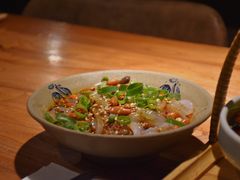 川味凉粉-辛香汇(CBD)