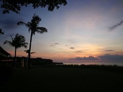 -Rock Bar Bali(Bali)