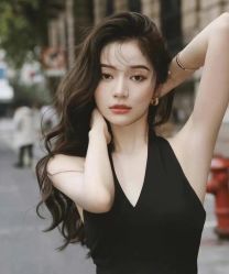 -吉艺心专业美发造型