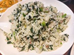 -长兴菜馆(高桥店)