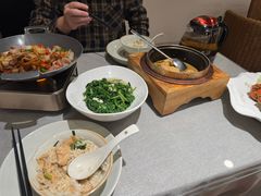 -春盛渔府(江宁开发区店)