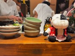 -Fukumimi·美醉堂 居酒屋(金尚店)