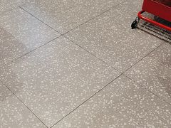 -来菜·湖北头牌藕汤(武商MALL众圆店)
