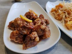 -东土食研所(渔港路店)