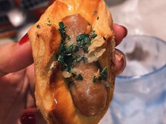 -龍歌自助小火锅(黄岛吾悦店)