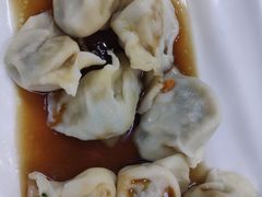 -老边饺子馆(北京南站3店)