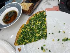 -二张农家菜(天通苑店)