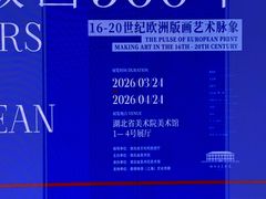 -湖北省美术院美术馆