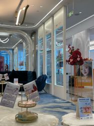 -深圳米兰柏羽医疗美容医院