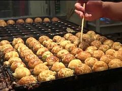 -七福日本料理