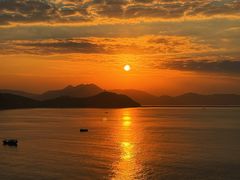 -三亚绿发山海天JW万豪酒店