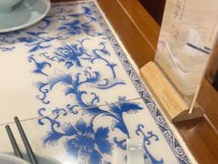 -东方饺子王(创始店)