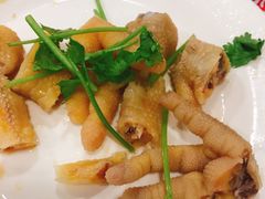 -振鼎鸡(福州路店)