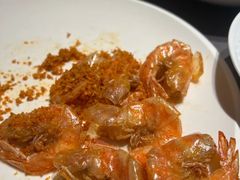 -徐记海鲜(曲江南湖店)