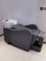 -雍禾植发全国连锁