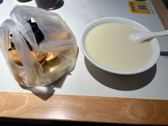 -老北京家常菜