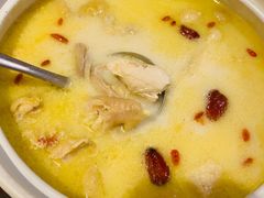 -金众记猪肚鸡(唐家店)