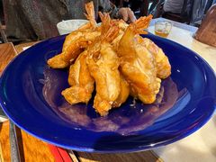 -小吊梨汤·北京菜·烤鸭(双井乐成中心店)