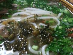 自助调料-三兄弟鲜羊肉