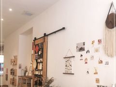 -半勺舒舒生日蛋糕店
