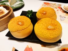 -虾饺妹·酒家(海珠广场店)