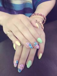 iphone_upload_pic-EasyLady美甲沙龙