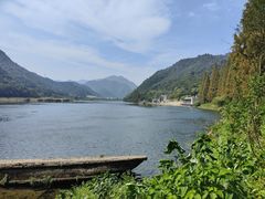 -丰乐餐厅·始于1999(千岛湖店)
