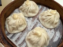-鸭得堡老鸭汤·鸭血粉丝(南京博物院店)