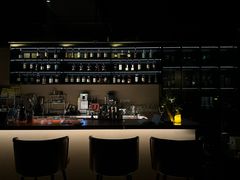 -明谦·Coffee&Cocktail Bar(美您公园店)