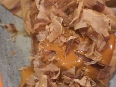 -王氏炉匠·烧鸟放题自助(三里屯店)
