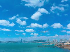 -星海广场