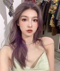 -icare美发沙龙