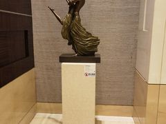 -北京四季酒店