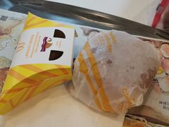 -麦当劳(文武路店)