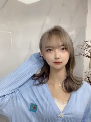 -CUT CUT Hair Salon