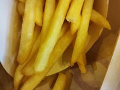 -肯德基(三元桥东店)