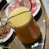 塔湾京福华肥牛火锅