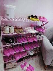 -Beauty Nails 美甲美睫皮肤管理