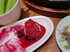 -老板恋上鱼(环山路店)