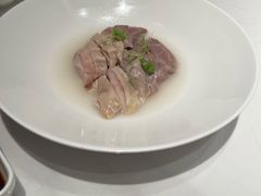 -道道鲜·崇明私房菜(五角场店)