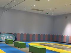 -米高轮滑·自由式轮滑·速桩·滑板(锦辉店)